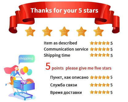 Style Flat Bottom Fashion Trendy Women's Beach Sandals Outdoor Wear Non-slip Outdoor Versatile Women Slippers Flip Flops Women