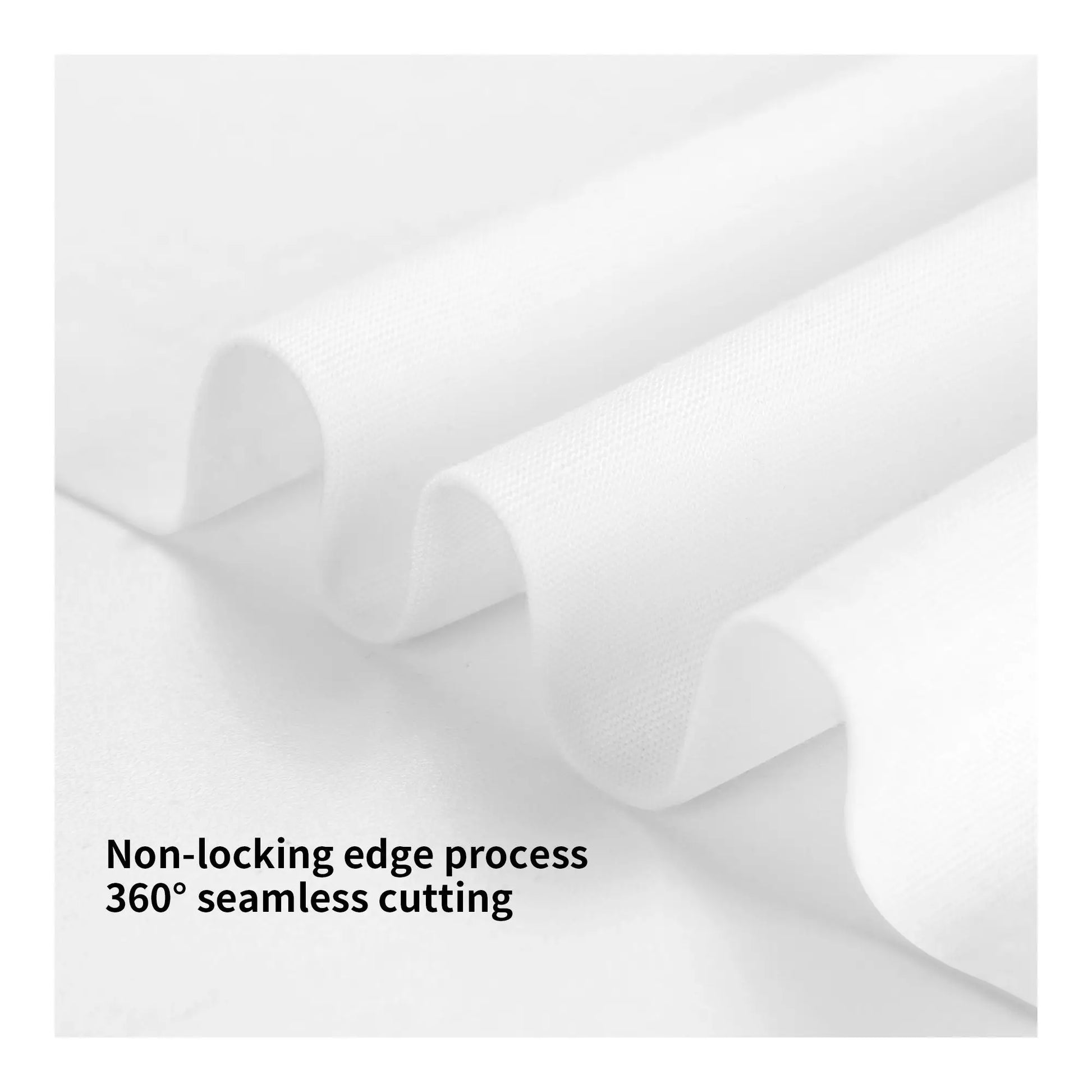 Custom Black AC DC Logo Camouflage Heavy Metal Band Bandana Neck Warmer Women Men Winter Hiking Ski Scarf Gaiter Face Cover