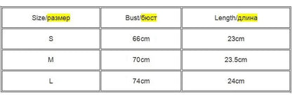 2024 New Fashion Women Spaghetti Strap Crop Top Sexy Bodycon Sleeveless Cami Tube Top Basic Plain Camisole