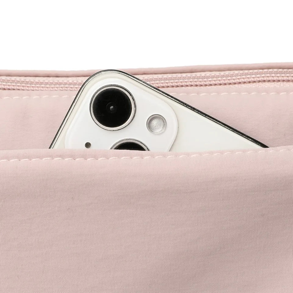 Four Layers Pockets Nylon Purses and Handbags Women Shoulder Bag Luxury Handbags Women Bags Designer Crossbody Bags for Women