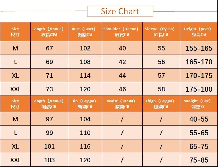 2025 Spring and Autumn Women's Pajama Set 100% Cotton Crepe Long sleeved Pants Two piece Cute and Sweet Home Fury Set Ladies