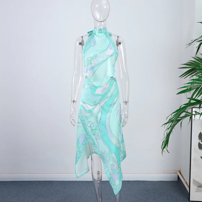 elegant Women's Formal Office Blazer Contrast White Cuff Single Breasted Lapel Jacket Loose Fit Casual Daily Streetwear Outfit