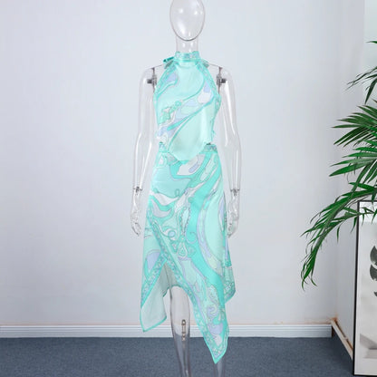 elegant Women's Formal Office Blazer Contrast White Cuff Single Breasted Lapel Jacket Loose Fit Casual Daily Streetwear Outfit