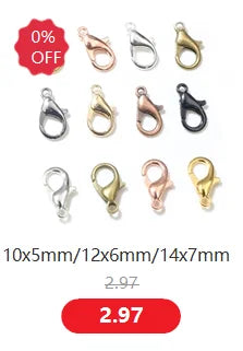 New High Quality 2pcs 16mm Silver Plated Children bracelet Cameo Bangle Base Bracelet Blank Setting Cabochon Cameo N6-28