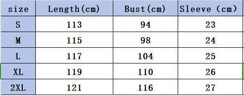 2024 New Spring And Summer Women's Elegant Large Skirt Round Neck Printed Short-sleeved Dress Badiee Stylez