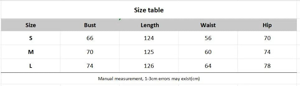 Rompers Yoga Sets Solid Black Hollow Out Bandage Backless Cross Jumpsuit for Women Fitness One-piece Gym Clothing Tracksuit