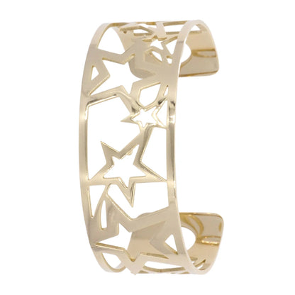 Cremo Love Cuff Bracelets Stainless Steel 25mm Bangles Manchette Femme Interchangeable Reversible Leather Band Pulseiras Badiee Stylez