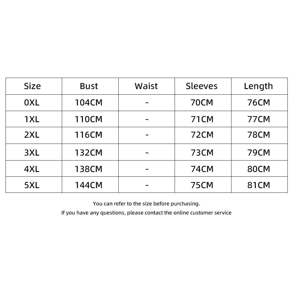 Women Plus Size Denim Jacket Splicing Pocket Ruffle 3/4 Sleeves Loose Irregular Hem Washed Summer 2025 Vintage Female Cardigans