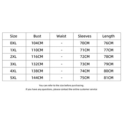 Women Plus Size Denim Jacket Splicing Pocket Ruffle 3/4 Sleeves Loose Irregular Hem Washed Summer 2025 Vintage Female Cardigans