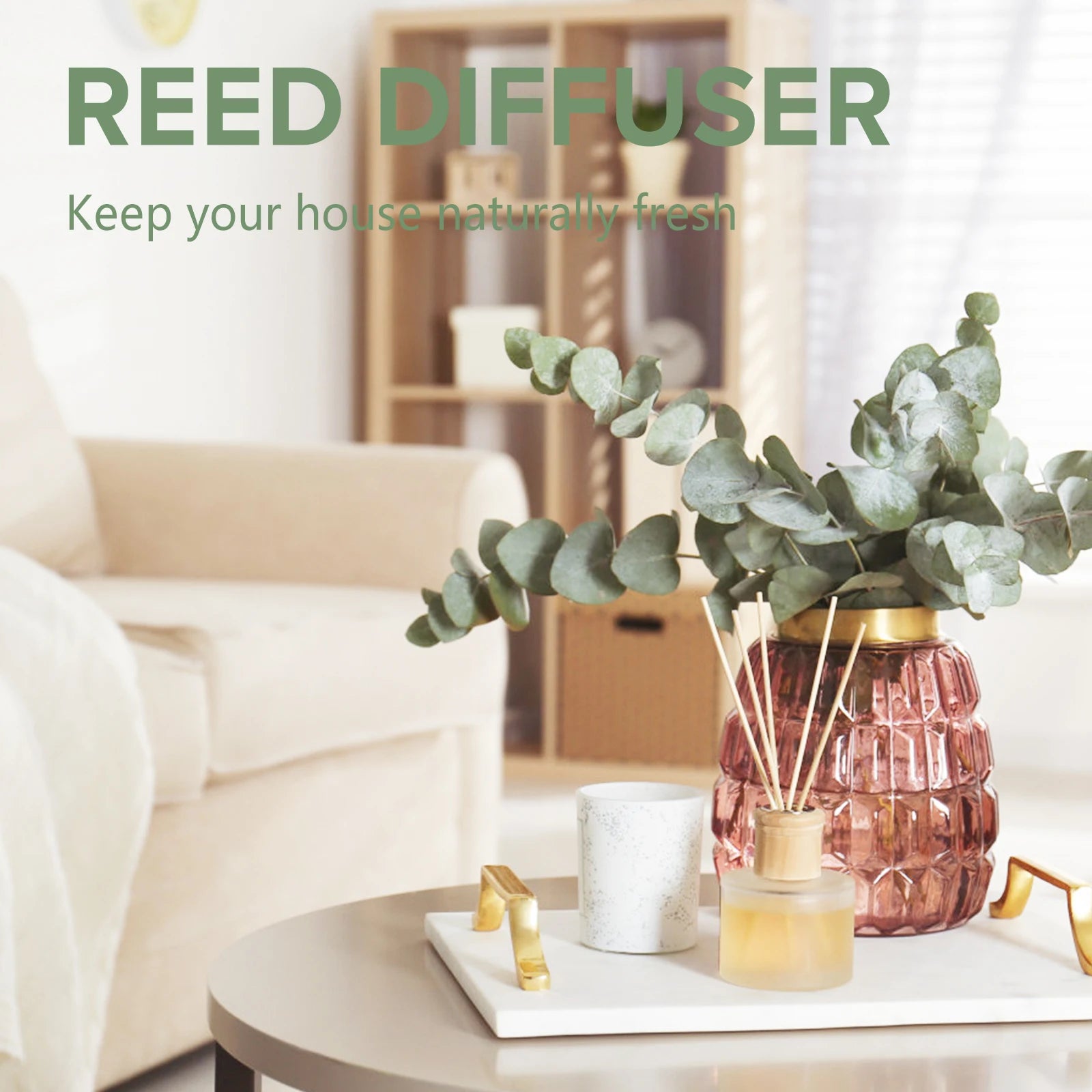 PHATOIL 100ml Fragrance Oil Coconut & Vanilla Bubble Gum Sea Breeze White Musk Aroma Fragrance Oils For Candles Soap Making - Badiee Stylez