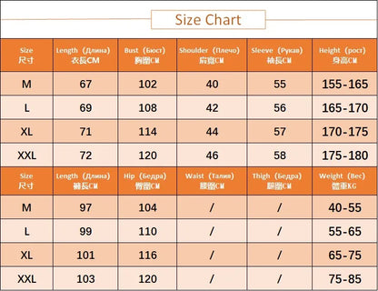 2025 Japanese Spring and Autumn New Women's Pajama Set 100% Cotton Crepe Long sleeved Pants Cardigan Cute Plus Size Home Fury