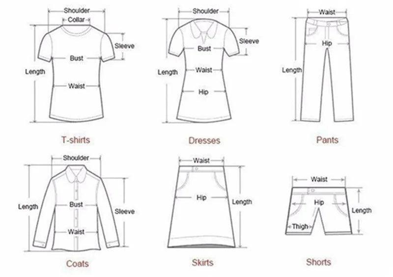 Women's Short Jacket 2025 Spring Autumn New Korean Fashion Loose Waist Slim Windbreaker Coat Solid Female Outwear Tops