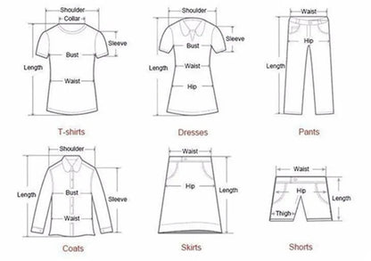 Women's Short Jacket 2025 Spring Autumn New Korean Fashion Loose Waist Slim Windbreaker Coat Solid Female Outwear Tops