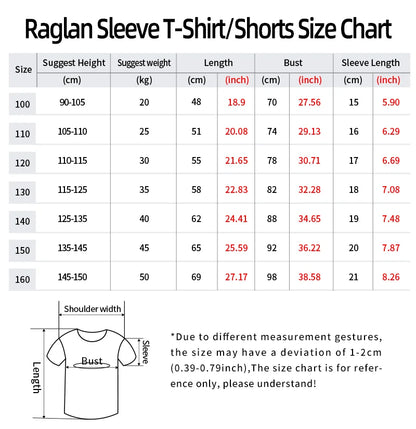 2025-26 Bayern Home Football Shirt Youth Kids Sportwear Oversized Training Soccer Uniform Breathable Unisex Jersey Tee