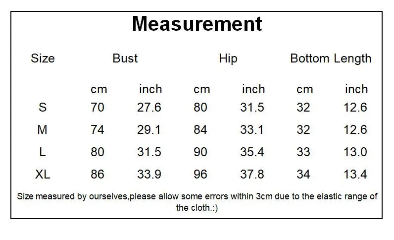 Geometric Patttern Halter Top & Drawstring Shorts Set Sleeveless Tank Top High Waist Shorts Pants 2pcs Clothes Set