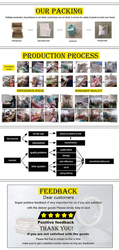 Huitan Temperament Bridal Wedding Earrings Luxury Cubic Zirconia Crystal Aesthetic Women's Dangle Earrings Eternity Love Jewelry