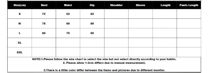 Fashion Women Ruched Side Sleeveless Pleated Maxi Dress 2025 Holiday Birthday Sexy Night Club Party Street Long Dresses