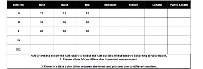 Fashion Women Ruched Side Sleeveless Pleated Maxi Dress 2025 Holiday Birthday Sexy Night Club Party Street Long Dresses