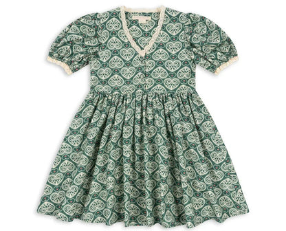 2025 Girls Party Princess Dress KS Kids Sequin Mesh Dresses Girl Full Print Dress Carnival Party Baby Cute Skirt Children Gifts