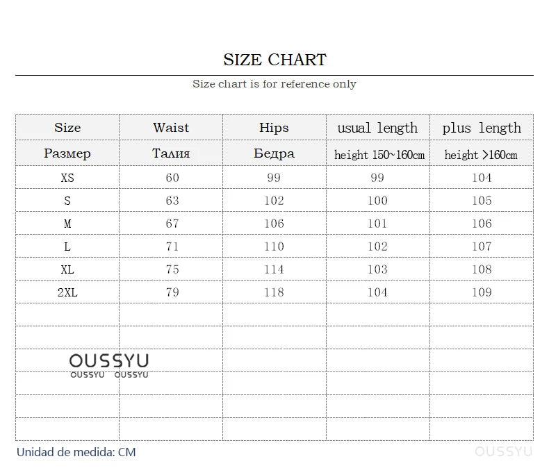 Summer Luxury Soft Cozy 100%Lyocell Fabric Woman Jeans Loose Wide Leg Elastic Waist Pants Fashion Casual Trousers Plus Length