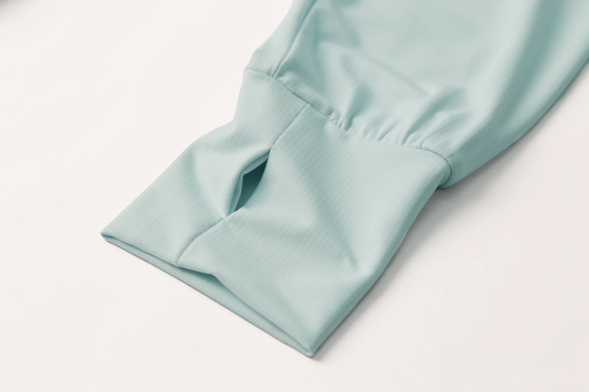 2023 new Men's Jacket Zip Hoodie Long Sleeve T-shirts Gym Sports Clothing Running Male Coat Jackets For Men Hooded Sweatshirts