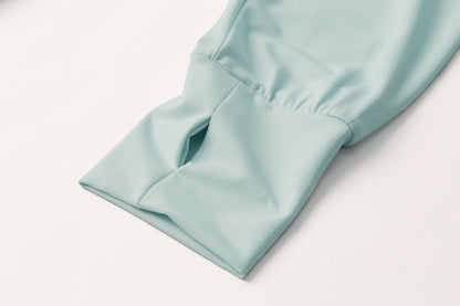 2023 new Men's Jacket Zip Hoodie Long Sleeve T-shirts Gym Sports Clothing Running Male Coat Jackets For Men Hooded Sweatshirts