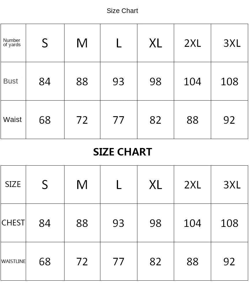 2025 New Women Sleeveless Sequin Long Evening Gown Elegant Bodycon Dress For Wedding Party Prom And Special Occasions
