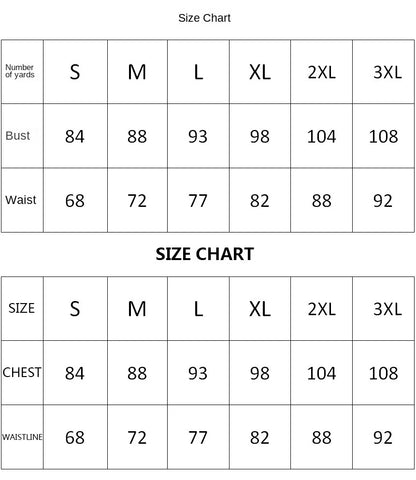2025 New Women Sleeveless Sequin Long Evening Gown Elegant Bodycon Dress For Wedding Party Prom And Special Occasions