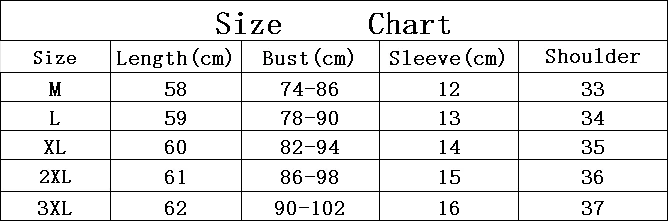 New Arrival Summer European Clothes Women's T-Shirts Chic Luxury Butterfly Hot Diamonds Tees Sexy Girl Slim Streetwear Tops