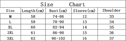 New Arrival Summer European Clothes Women's T-Shirts Chic Luxury Butterfly Hot Diamonds Tees Sexy Girl Slim Streetwear Tops