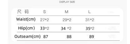 Fitness Women Sport Seamless Leggings High Waist Elastic Solid Yoga Leggings Gym Jogging Quick Dry Push Up Slim Pants Female