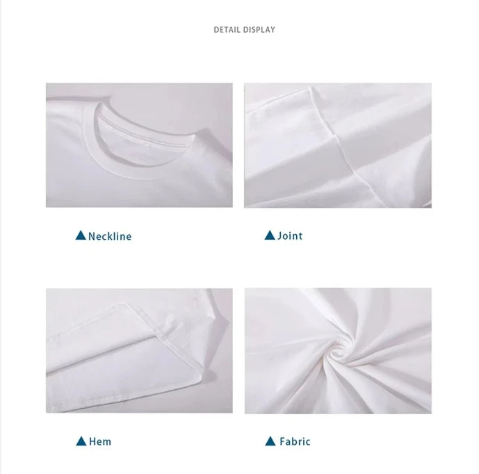 New Stephen Curry good night pattern Y2k Harajuku print high-quality pure cotton men's and women's sports and leisure T-shirt