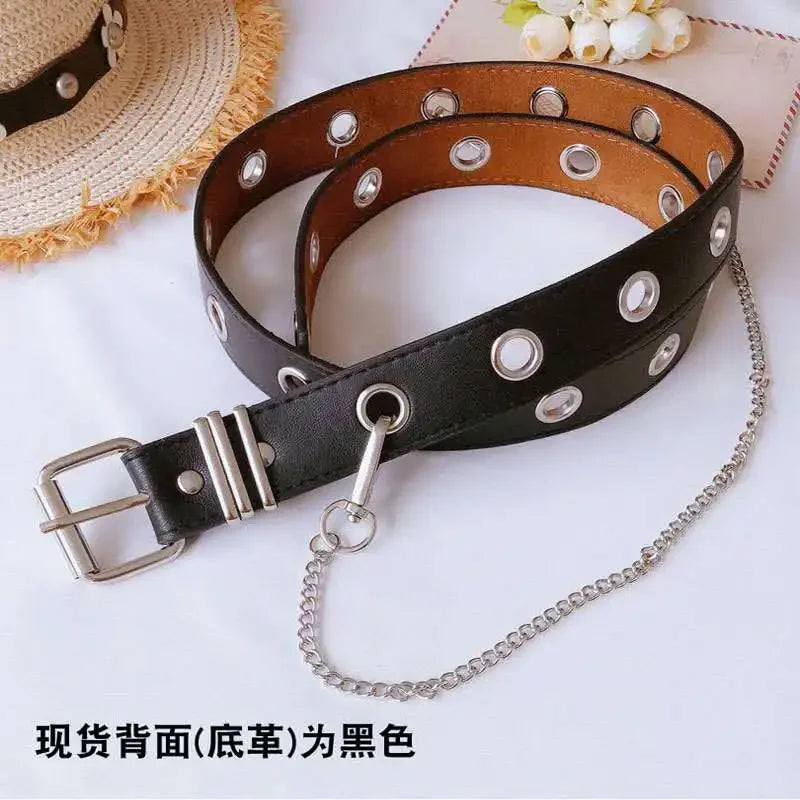 Female Punk Skirt Gothic Style Plaid Irregular Skirts Women Asymmetrical High Waist Pleated Mini Skirts sexy skirt for sex 428-8YD