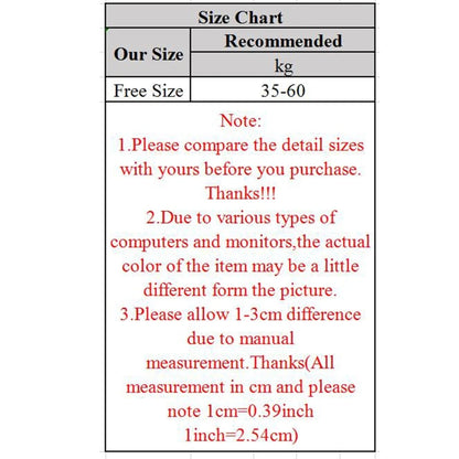 Women French Style Short Sleeve Lace Shrug Hollow Out Crochet Knit Cardigan V-Neck Button Down Sheer Crop for Jac