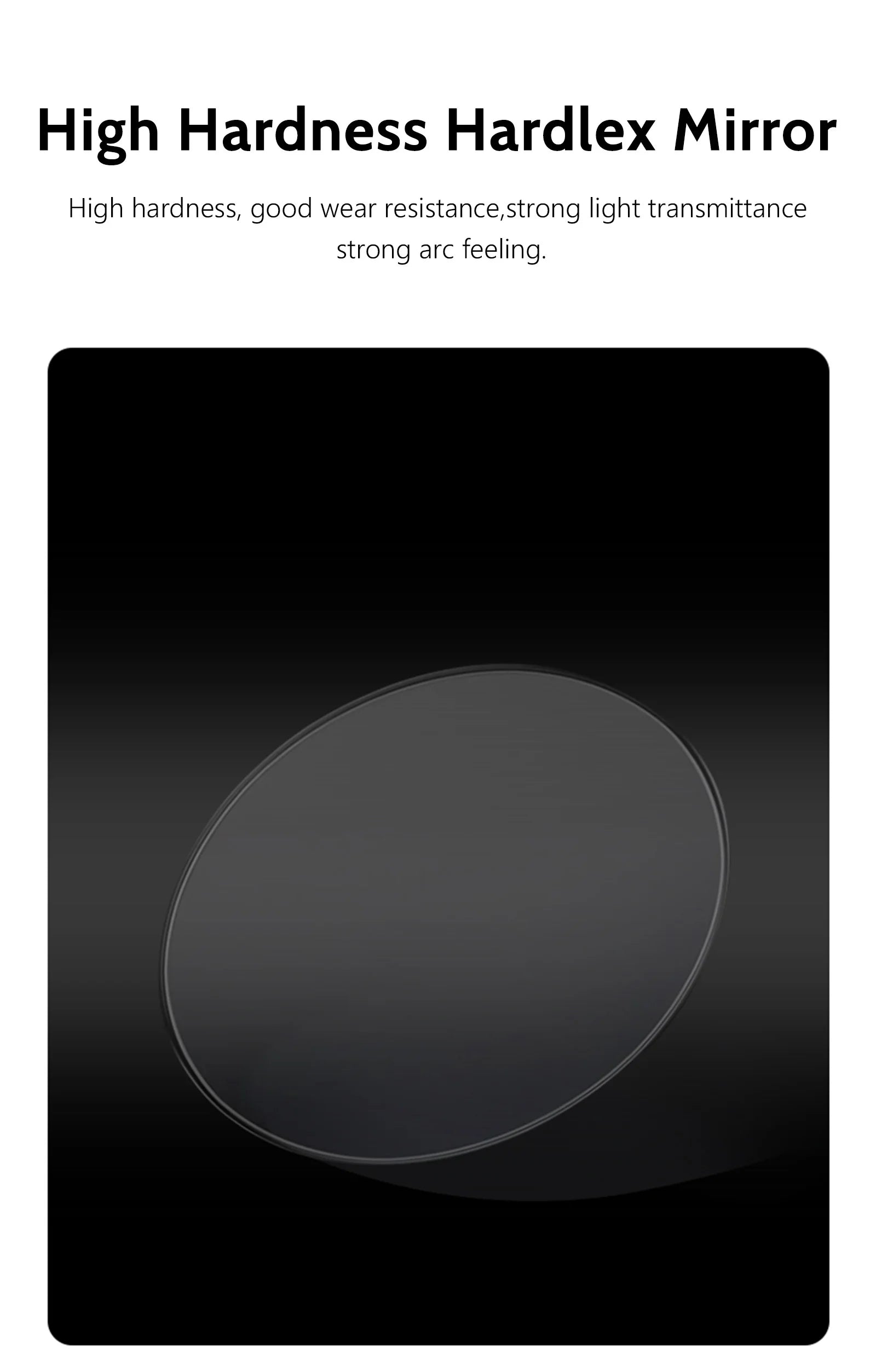 POEDAGAR Luxury High Quality Watches for Men Sport Quartz Leather Man Watch Waterproof Luminous Date Week Men's Watch Male Reloj - Badiee Stylez