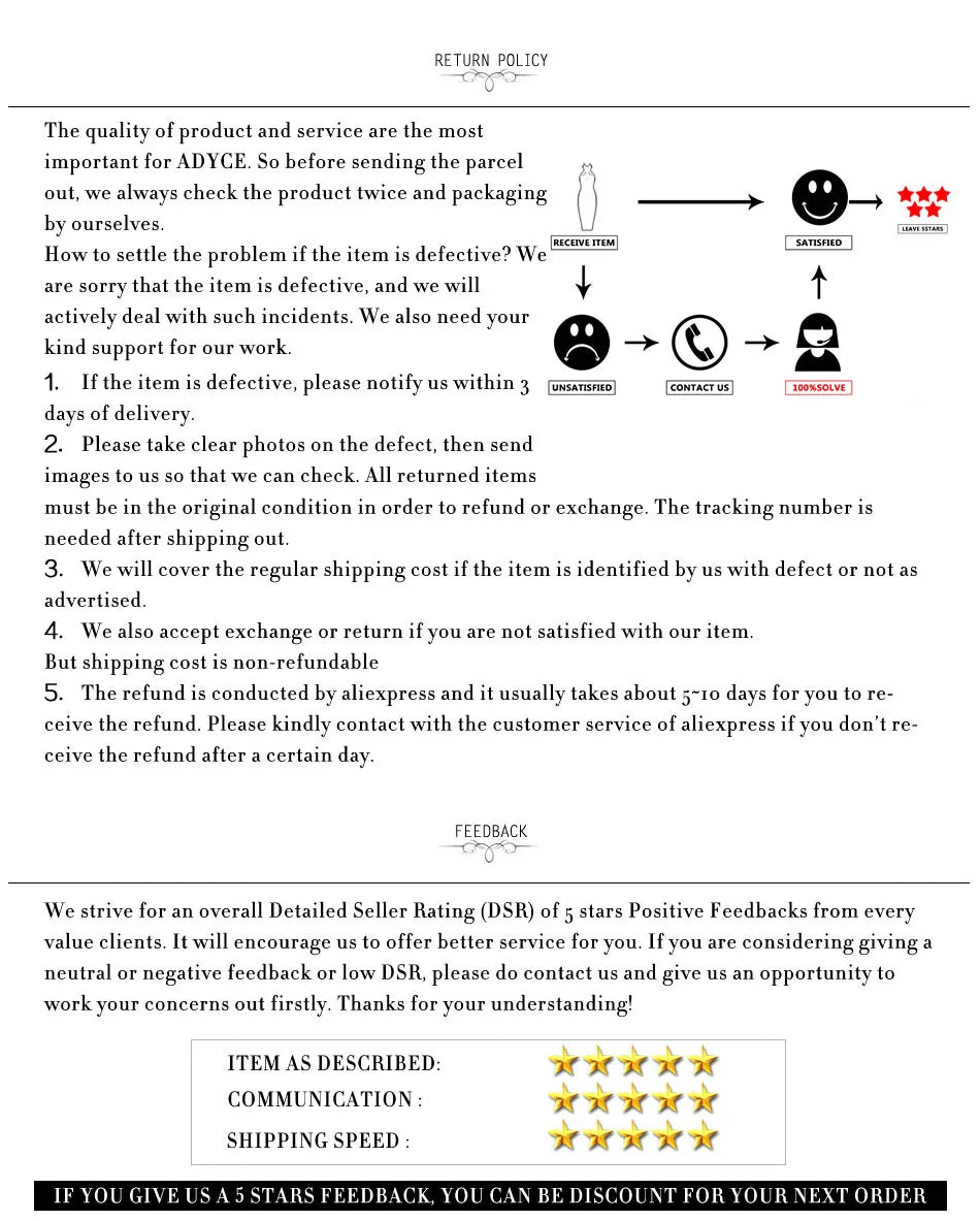 VigoCasey 2025 Female Sleeveless Evening Party Dress Women Summer Solid Bodycon Dress Sexy Lady Stand-up Collar Tight Dresses