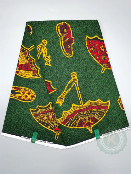 Classical Veritable Wax Guaranteed Real wax print fabric dutch hollandais pagne africa Dress 100% cotton 6yards