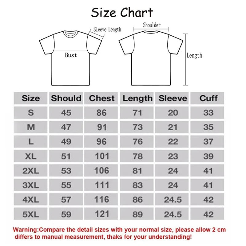 Teen Wolf Shirt STILINSKI 24 LAHEY 14 MCCALL 11 Fashion Print Tees The Original Beef of Chicagoland Shirt Harajuku Y2k 90s Tops
