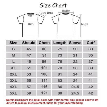 Teen Wolf Shirt STILINSKI 24 LAHEY 14 MCCALL 11 Fashion Print Tees The Original Beef of Chicagoland Shirt Harajuku Y2k 90s Tops