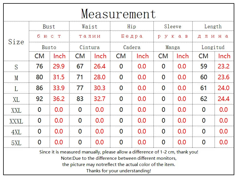 2024 Spring Summer New Vest Top Women's Closing Solid Color Slim Top Women Sexy Lace Stitching Three-Dimensional Decoration Vest