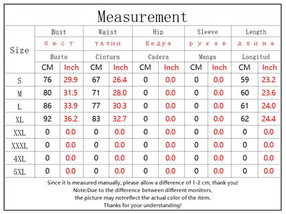 2024 Spring Summer New Vest Top Women's Closing Solid Color Slim Top Women Sexy Lace Stitching Three-Dimensional Decoration Vest