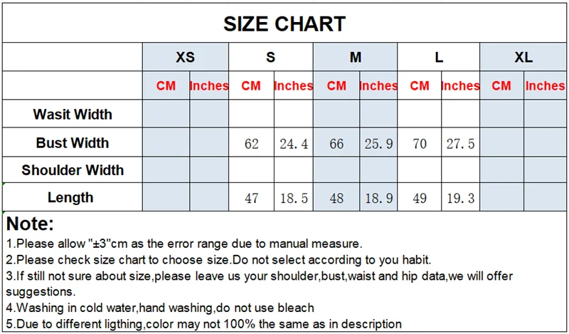 MUJER Off Shoulder Black Woman Body Sleeveless Tight Bodysuit Lingerie Sexy Backless Bodysuit Women Summer One Pieces Swimsuit