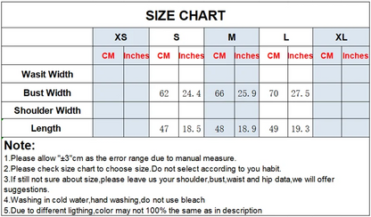 MUJER Off Shoulder Black Woman Body Sleeveless Tight Bodysuit Lingerie Sexy Backless Bodysuit Women Summer One Pieces Swimsuit