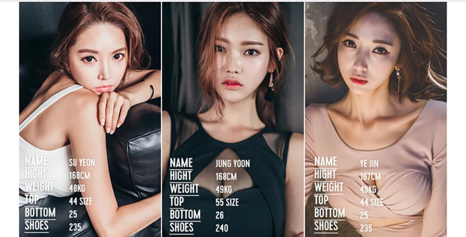 H Han Queen Vintage Print Elegant Long Dress Women Spring Single-breasted Shirt Dresses Waist Swing Ankle-length Vestidos