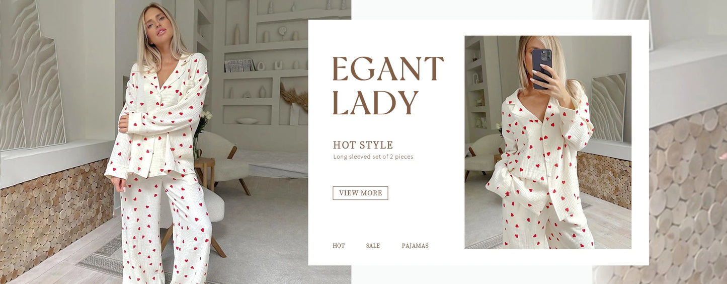 Mathaqiqi Summer Women Sleepwear Set Sexy Tank Tops Pajama Spaghetti Strap Nightgowns Crop Top Nightie Shorts Casual Pyjama Suit