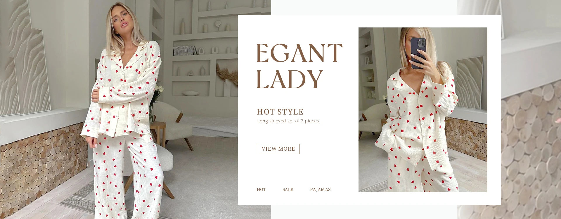 Mathaqiqi Summer Women Sleepwear Set Sexy Tank Tops Pajama Spaghetti Strap Nightgowns Crop Top Nightie Shorts Casual Pyjama Suit