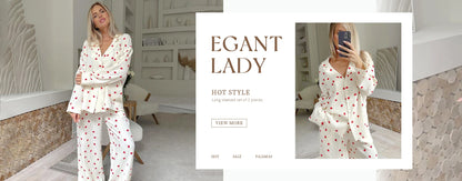 Mathaqiqi Summer Women Sleepwear Set Sexy Tank Tops Pajama Spaghetti Strap Nightgowns Crop Top Nightie Shorts Casual Pyjama Suit