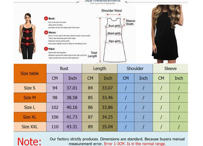 Summer women's sleeveless vest dress mini loose comfortable soft vacation beach print style