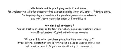 WESAYNB Wholesale Clothing Summer y2k Clothes Sexy Corset Tops Feather Strapless White Crop Tops Women 2022 Backless Design Top