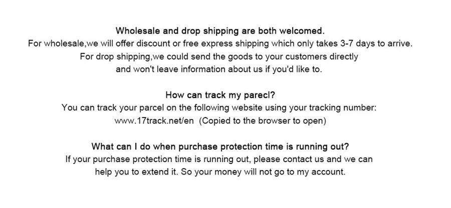 2025 Spring Fashion New Casual Women's Sets Long Sleeve Zipper Hoodie Tops and Pants Streetwear White Two 2 Piece Set Outfits